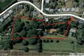 Property photo of 20 Hideaway Lane Murwillumbah NSW 2484