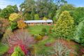 Property photo of 63 George Street Forth TAS 7310