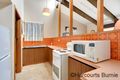 Property photo of 7/4 Federal Street Upper Burnie TAS 7320