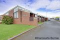 Property photo of 7/4 Federal Street Upper Burnie TAS 7320
