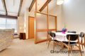 Property photo of 7/4 Federal Street Upper Burnie TAS 7320