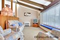 Property photo of 7/4 Federal Street Upper Burnie TAS 7320