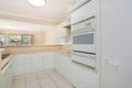 Property photo of 37 Newhaven Street Alexandra Hills QLD 4161