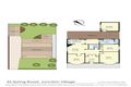 Property photo of 45 Spring Road Junction Village VIC 3977