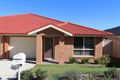 Property photo of 144 McMahon Way Singleton Heights NSW 2330