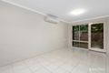 Property photo of 31 White Close Lilydale VIC 3140