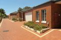 Property photo of 3/20 Dixie Road Kelmscott WA 6111