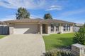 Property photo of 49 Renmark Crescent Caboolture South QLD 4510