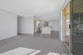 Property photo of 49 Renmark Crescent Caboolture South QLD 4510