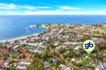 Property photo of 12 Riviera Avenue Terrigal NSW 2260