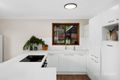 Property photo of 12 Riviera Avenue Terrigal NSW 2260