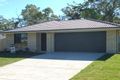 Property photo of 15 Mattocks Street Goodna QLD 4300