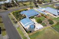 Property photo of 1-3 Ethereal Drive Indented Head VIC 3223