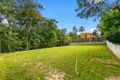 Property photo of 11 Sampson Street Annerley QLD 4103