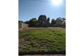 Property photo of 17A Vine Street Surrey Downs SA 5126