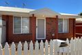 Property photo of 1/40 Roberts Street Kalgoorlie WA 6430