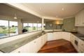 Property photo of 13 Beach Street Seaholme VIC 3018