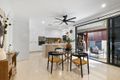 Property photo of 15/10-12 Bainbridge Street Ormiston QLD 4160