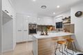Property photo of 15/10-12 Bainbridge Street Ormiston QLD 4160