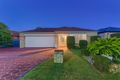 Property photo of 12 Richmond Street Calamvale QLD 4116