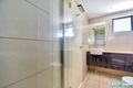Property photo of 10/15 Fairweather Crescent Coolalinga NT 0839