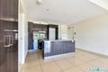 Property photo of 10/15 Fairweather Crescent Coolalinga NT 0839