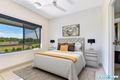 Property photo of 10/15 Fairweather Crescent Coolalinga NT 0839