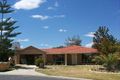 Property photo of 10 Bow Place Mullaloo WA 6027