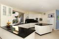 Property photo of 25 Aurisch Avenue Glen Waverley VIC 3150