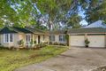 Property photo of 42 Wesson Road West Pennant Hills NSW 2125