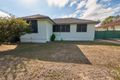 Property photo of 3 Tarakan Street Holsworthy NSW 2173