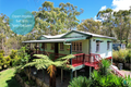 Property photo of 15A Toft Street Herberton QLD 4887