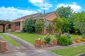Property photo of 39 White Avenue Hamilton VIC 3300