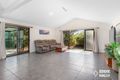 Property photo of 20 Willshire Way Yangebup WA 6164