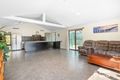 Property photo of 20 Willshire Way Yangebup WA 6164