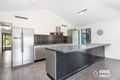 Property photo of 20 Willshire Way Yangebup WA 6164