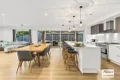 Property photo of 19 Strickland Street Killara VIC 3691