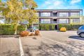 Property photo of 14/13 Yates Street Mawson Lakes SA 5095