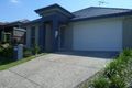 Property photo of 20 Saltram Avenue Holmview QLD 4207