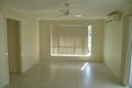 Property photo of 20 Saltram Avenue Holmview QLD 4207