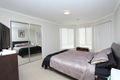 Property photo of 3 Osterley Close Caroline Springs VIC 3023