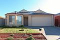 Property photo of 3 Osterley Close Caroline Springs VIC 3023