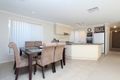 Property photo of 3 Osterley Close Caroline Springs VIC 3023