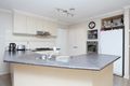 Property photo of 3 Osterley Close Caroline Springs VIC 3023