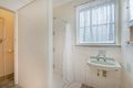 Property photo of 39 White Avenue Hamilton VIC 3300