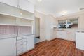 Property photo of 39 White Avenue Hamilton VIC 3300