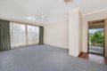 Property photo of 39 White Avenue Hamilton VIC 3300