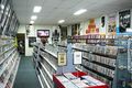 Property photo of 92 Pier Street Altona VIC 3018