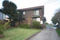 Property photo of 1/31 McGowen Street Port Kembla NSW 2505