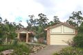 Property photo of 18 Carolyn Place Ferny Grove QLD 4055